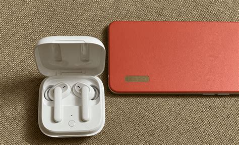 Oppo Enco W51 Review: Should you buy these - IBTimes India