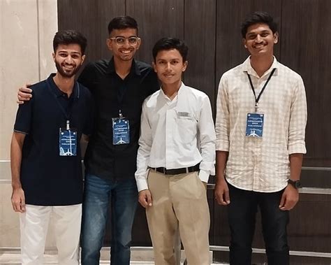 RPJ HOTELS RAJKOT (Gujarat) - Hotel Reviews, Photos, Rate Comparison ...