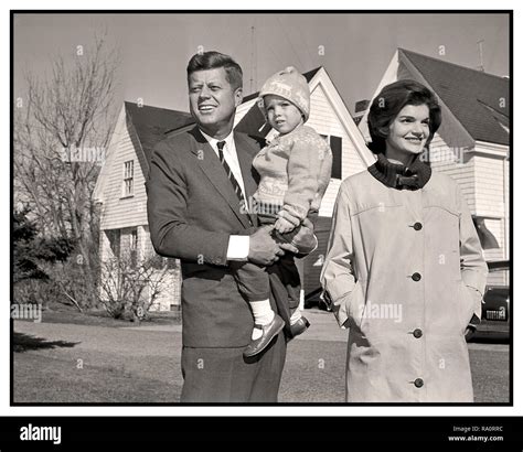 Jfk 1960 election win hi-res stock photography and images - Alamy