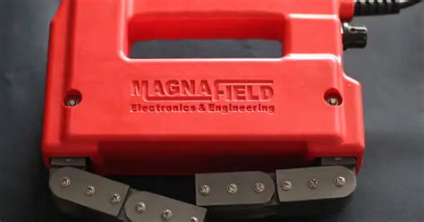 EKO-NiTi Sectional Matrix Retaining Ring.