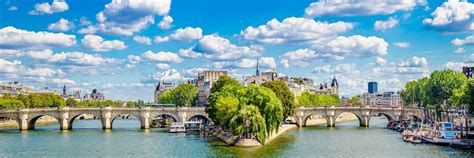 Book Flights to France –Flight Ticket Fare Starts from INR 22,720 | Air ...