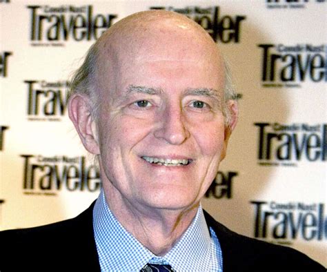 Download Caption: Peter Boyle in a still from his movie Wallpaper ...