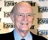 Download Caption: Peter Boyle in a still from his movie Wallpaper ...