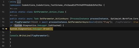 Image result for Debug Code