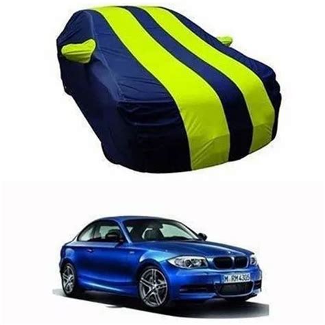 Car Body Cover - Navy Blue And Green Car Body Cover Manufacturer from ...