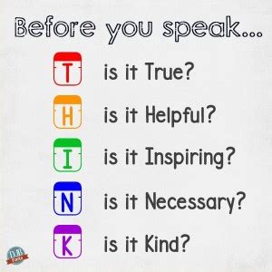 TPC Poster for Room Inspirational Motivational Funny Quotes (A3 size 12 ...