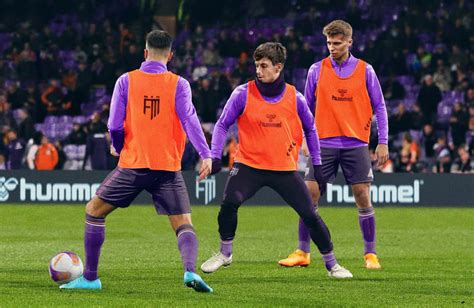 Sports Games 的图像结果