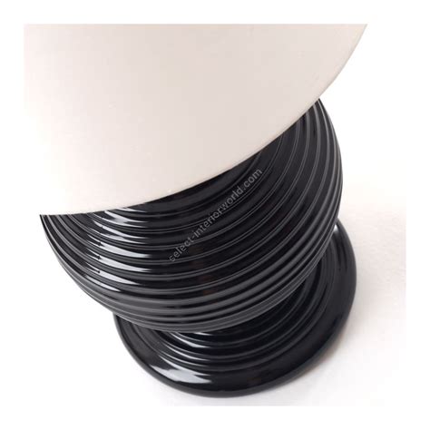 Boca do Lobo / Soho / Tischleuchte / Madison online kaufen