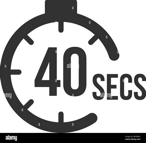 Timer For 2 Minutes And 40 Seconds at Ella Hogarth blog