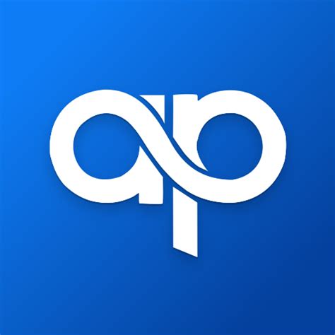 Apna Billbook: Billing POS App – Apps on Google Play