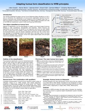 Fillable Online ichec intel compiler ftz form Fax Email Print - pdfFiller