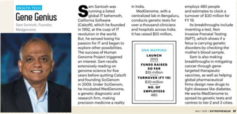 Industry wants government to encourage Innovation & Technology ...