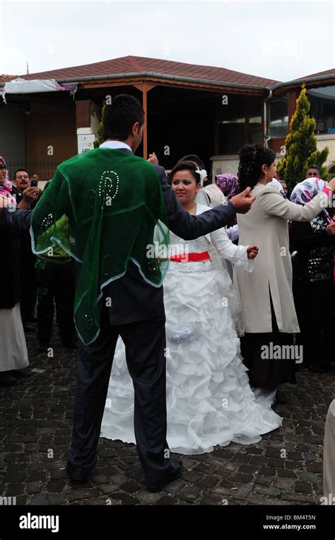 Image result for Turkish Bride Dance