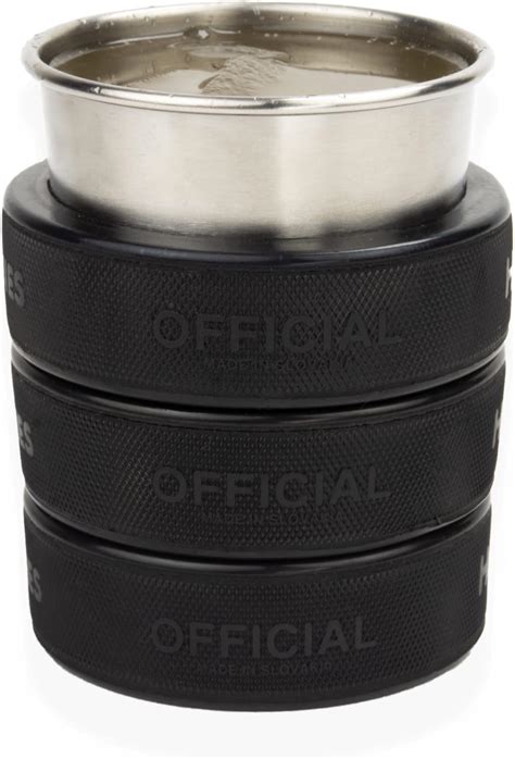 Hockey Gear 的图像结果