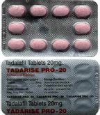 Sunrise Remedies Pvt. Ltd.