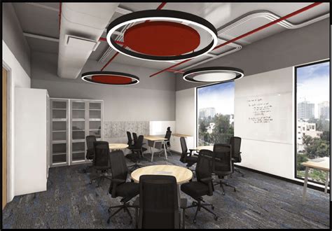 Explore more about our Kolkata center offices