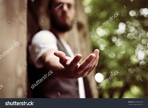 Image result for A Hand for Help