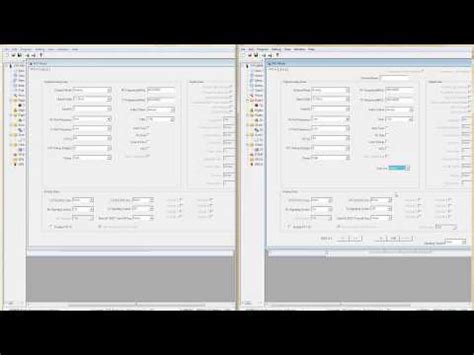 DMR Programming Software 的图像结果