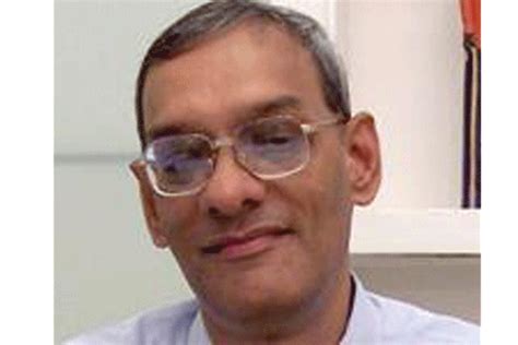 The Big Debate: The good, bad and ugly of Indian Advertising: Shekar ...