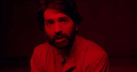 Yeh Saali Aashiqui trailer: Vardhan Puri and Shivaleeka Oberoi debut in ...