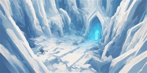 Spanish Citizenship by Descent: Understanding the Eligibility and ...