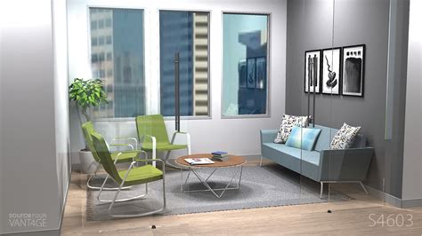 Huddle Room Table 的图像结果