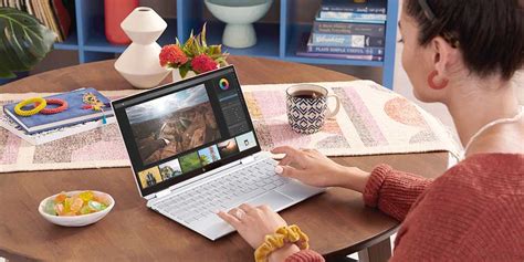 Image result for Using HP Quick Drop