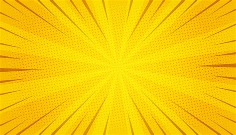 Flash Background Bilder - Kostenloser Download auf Freepik