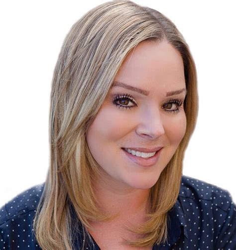 Amber Sanchez | Real Estate Agent in Pleasanton, CA - Homes.com