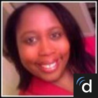 Dr. Natashs Meadows, MD | Horsham, PA | Internist | US News Doctors