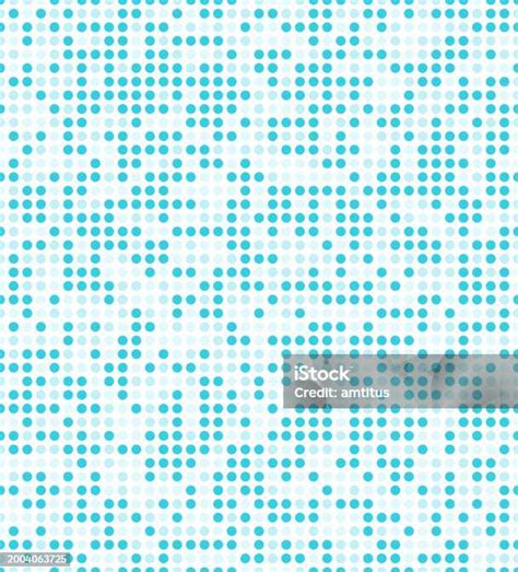 Image result for Pattern Reflection Dots