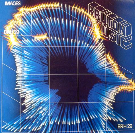 Library Music Selection 的图像结果