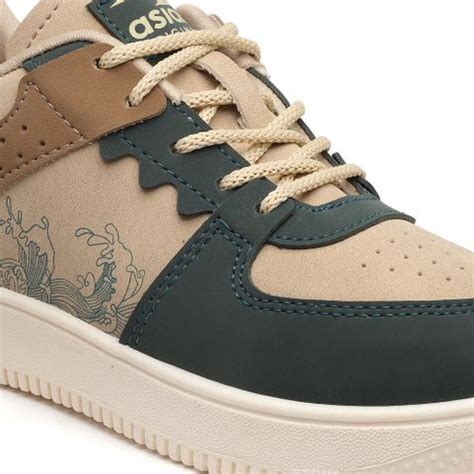 asian Casual Sneaker Shoes for Men | Soft Cushioned Insole || THUNDER ...