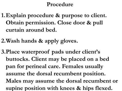 perineal-care-1.ppt