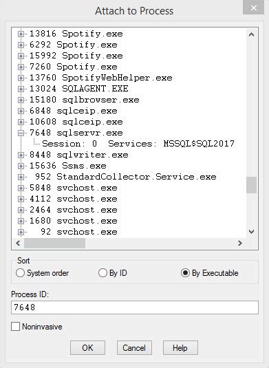 Image result for How to Debug SQL Server Code