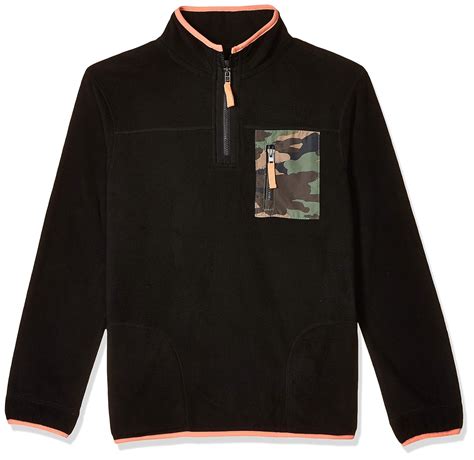 Marks & Spencer Boys Sweatshirt: Amazon.in: Clothing & Accessories