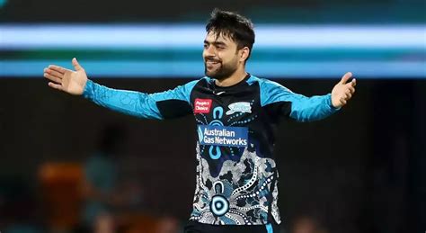 Rashid Khan doubtful for IND vs AFG T20 series! Afghan star ruled out ...