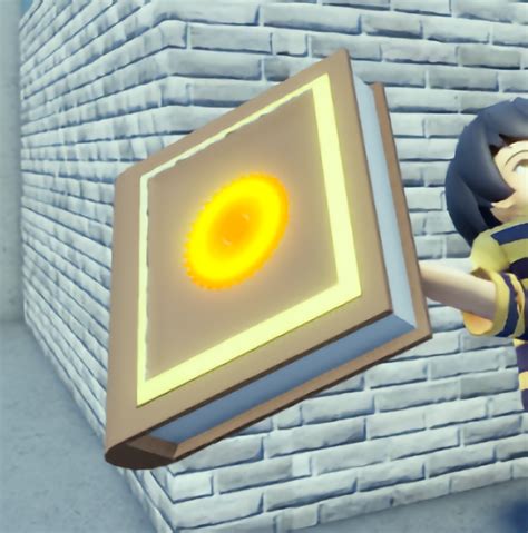 A Universal Time Roblox Guide 的图像结果