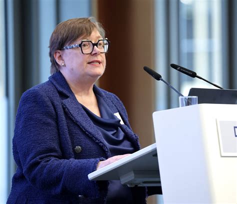 Deutsche Institution für Schiedsgerichtsbarkeit e.V. (DIS): FDI Moot ...