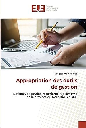 Buy Appropriation des outils de gestion Book Online at Low Prices in ...