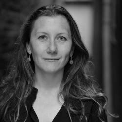 Our Mentors - VentureLab at TIET