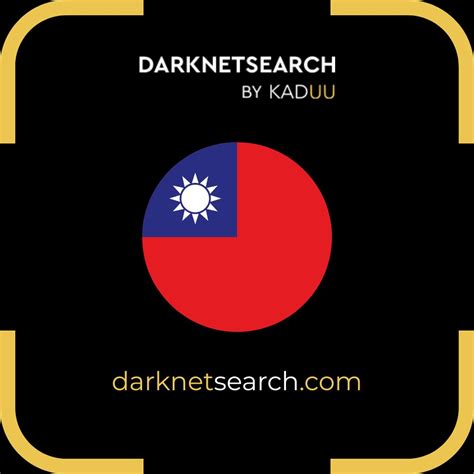 Taiwan Military Data Breach: The Major Equipment Registry Leak ...
