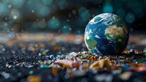 "Biodegradable Waste" Images – Browse 15,684 Stock Photos, Vectors, and ...