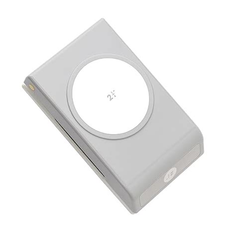 Image result for Circle Making Tools Amazon