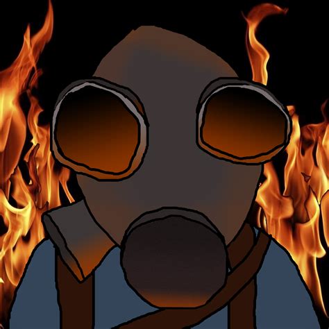 Image result for TF1 Pyro