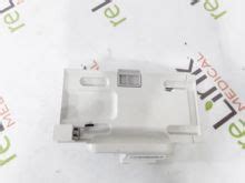 Used Plate Mounting for sale. Fanuc equipment & more | Machinio