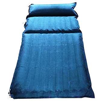 Sportssy Polyvinyl Chloride Water Bed for Bed Sores Prevention for Bed ...