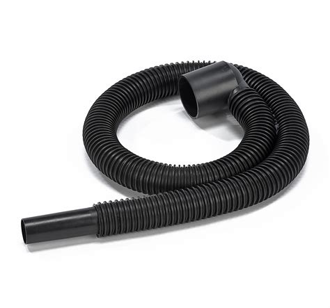 Shop-Vac 6004500 Wet/Dry Vac Conversion Kit, Lid Mount for a 5 gal ...