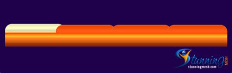 Image result for Photoshop Header Tutorial