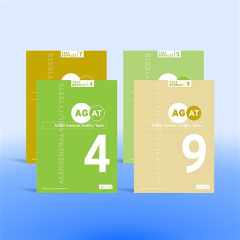 Image result for Incentive Program PowerPoint Examples